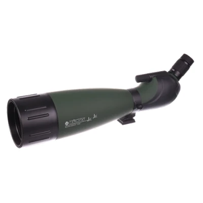 Afbeelding van Konus Spotting Scope Konuspot 100C 20 60x100