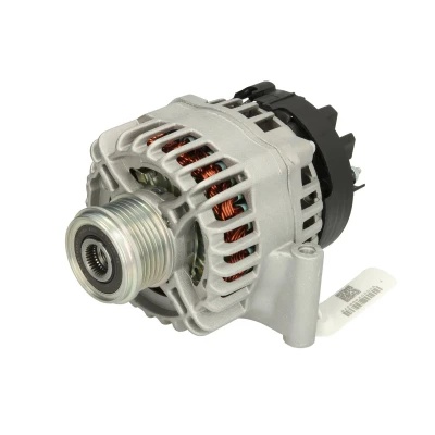 Afbeelding van Driefasige generator STARDAX STX100678R