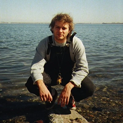 Afbeelding van Mac Demarco Another One (CD)