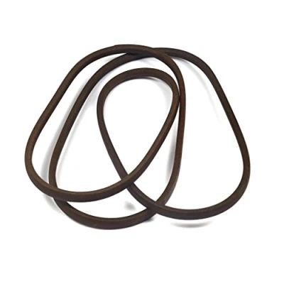 Afbeelding van Briggs &amp; Stratton 037x87ma Hayter/Murray Motion Drive V riem, bruin, 30/38/40/42/46 inch