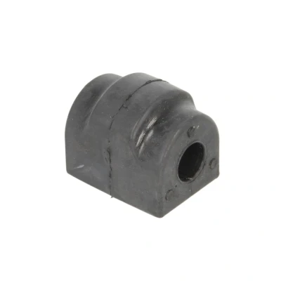 Afbeelding van Febi Bilstein Stabilisatorstang rubber 44257