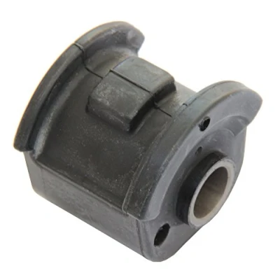 Afbeelding van MAPCO 33591 Draagarmrubbers Vooras links, Onder Rubbermetaallager voor driehoeksdraagarm HYUNDAI: Atos (MX) 1.0 i 1998 2003