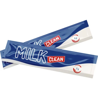 Afbeelding van Scanpart Melkreiniger Sticks 10 Stuks