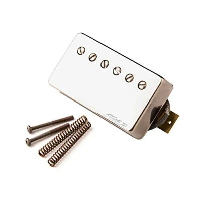 Afbeelding van PRS 57/08 Treble Humbucker pickup voor gitaren