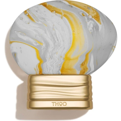 Afbeelding van The House of Oud Sacred Groove 75 ml eau de parfum spray unisexparfum