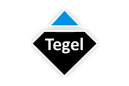 Tegelgereedschapshop Logo
