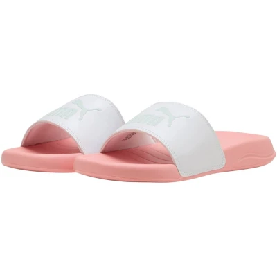 Afbeelding van Puma Popcat Badslippers Junior