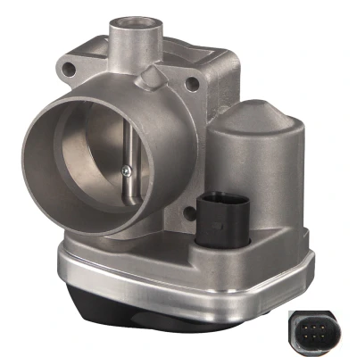 Afbeelding van Febi Bilstein Gasklephuis 100778