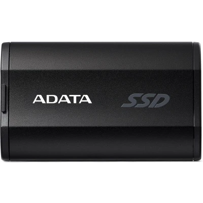 Afbeelding van ADATA SD810 SSD 4TB, černá