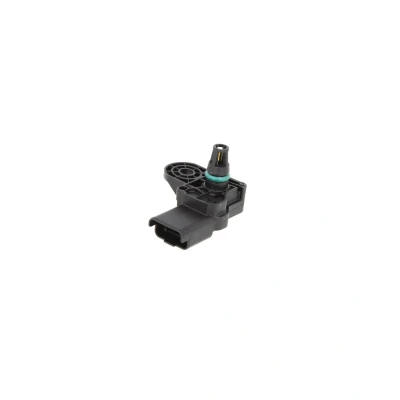 Afbeelding van Bosch Inlaatdruk /MAP sensor 0 261 230 136