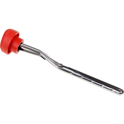 Afbeelding van Seb Vuldop boiler CS00144190