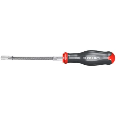 Afbeelding van Facom Schroevendraaier Protwist Flex 8 Mm D.133C8