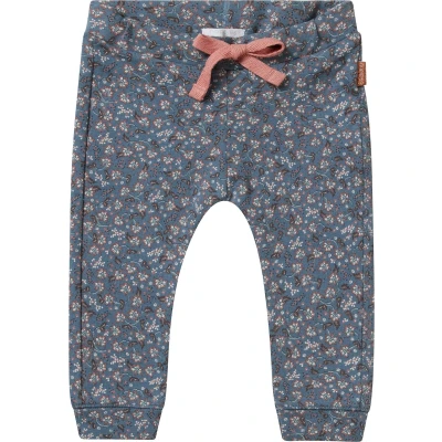 Afbeelding van Noppies Meisje Broek Vincennes Stormy weather 62