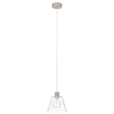 Afbeelding van EGLO Hanglamp COPLEY (1 stuk)