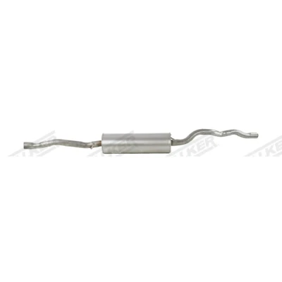 Afbeelding van Walker Tussendemper 22801