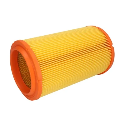 Afbeelding van Sofima Luchtfilter S 1250 A