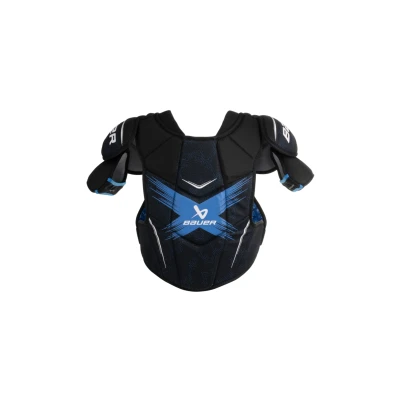 Afbeelding van Bauer Sp X S24 Shoulderpad (intermediate) Int. L