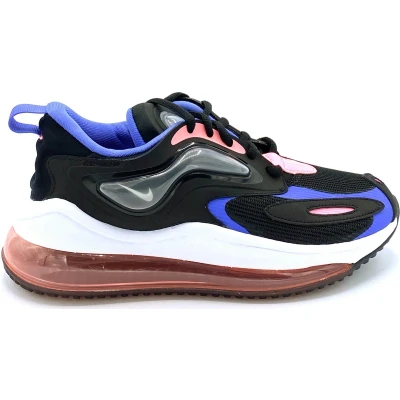 Afbeelding van Nike Air Max Zephyr (GS) Sneakers Maat 37.5