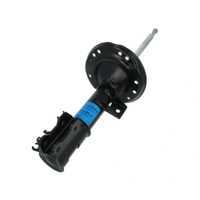 Afbeelding van Sachs Schokdemper 314 839