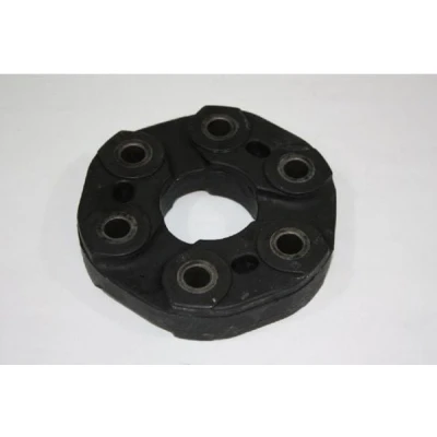 Afbeelding van AUTOMEGA 110182310 Hardyschijf 109mm
