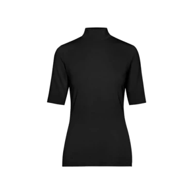 Afbeelding van Trigema Dames coltrui
