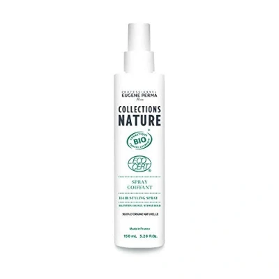 Afbeelding van Eugene Perma Estilismos Bio Collections Nature Spray 150ml