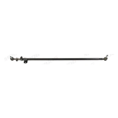 Afbeelding van Moog Spoorstangeind / Stuurkogel LR DS 5054