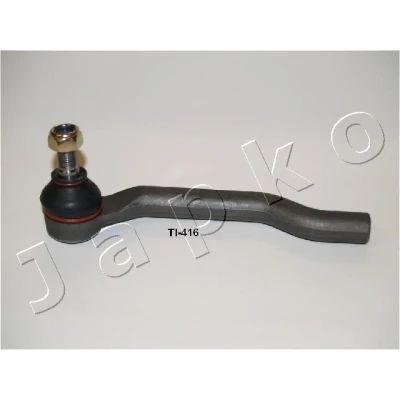 Afbeelding van JAPKO 111415L Stuurkogel 12 X 1,25mm Links voor HONDA: Civic VIII Hatchback (FN, FK) 2.2 CTDi 2005