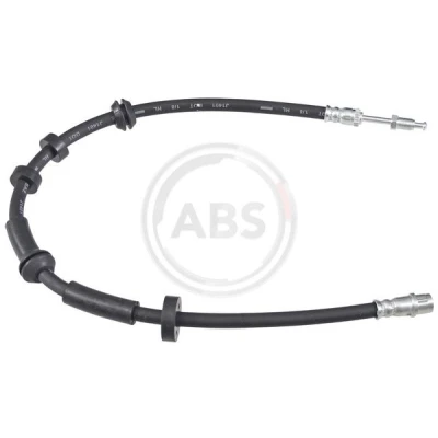 Afbeelding van ABS Remslang SL 1059