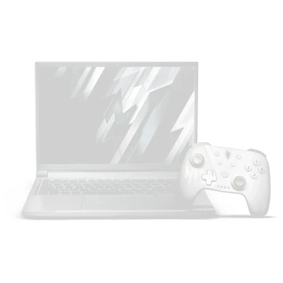 Afbeelding van Acer Nitro V 14 R7 350 RTX5060 32GB 1TB