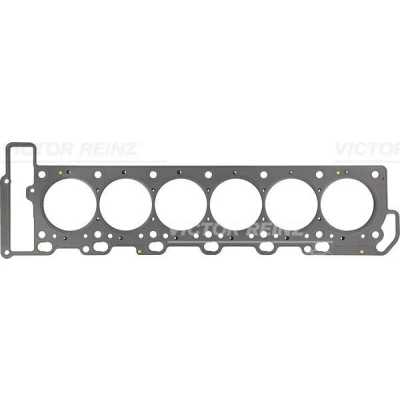 Afbeelding van Reinz Cilinderkop pakking 61 33175 00