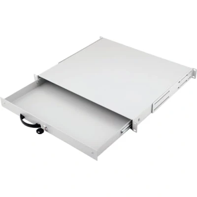 Afbeelding van Equip EZD 1 G rack