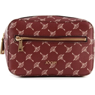 Afbeelding van JOOP! Gordeltas Cortina Juna Hipbag SHZ Brown Bruine