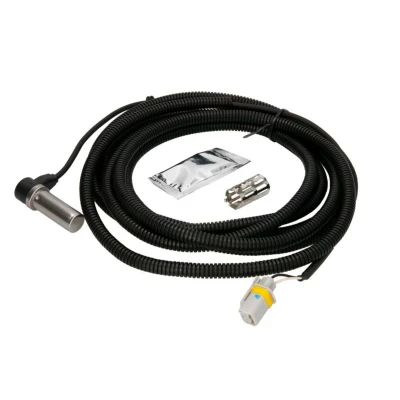 Afbeelding van DT Spare Parts 3.37134 ABS Sensor Vooras rechts 3900