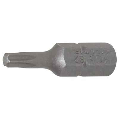 Afbeelding van BGS Schroefbit Torx T15