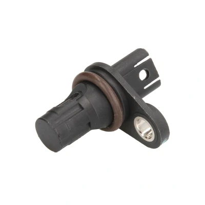 Afbeelding van Krukassensor DELPHI SS11247