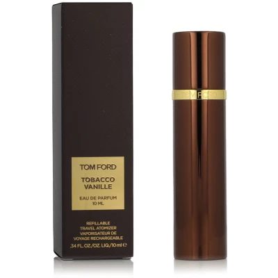 Afbeelding van Tom Ford Tobacco Vanille 10 ml Eau de Parfum Spray