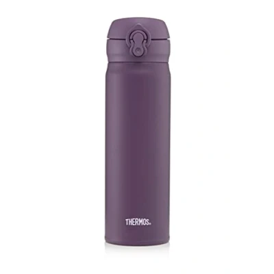 Afbeelding van JNL500 Pruim 470ml GTB Super Lichte Directe Drank
