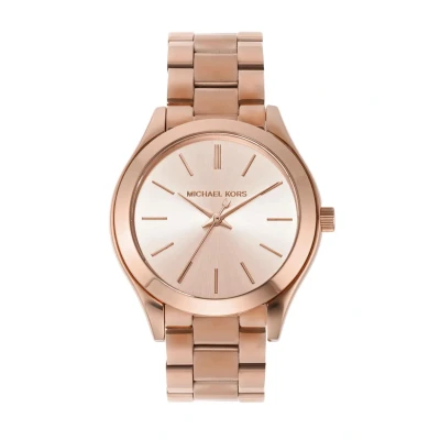 Afbeelding van Michael Kors MK3513