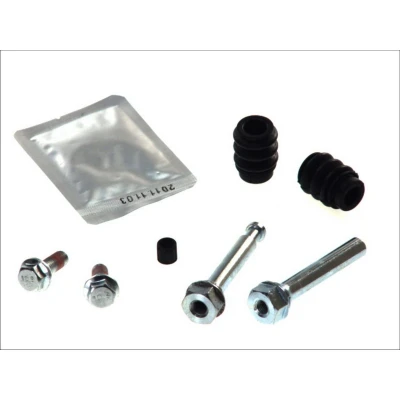 Afbeelding van Geleidehulzenset, remklauw QUICK BRAKE 113 1434X