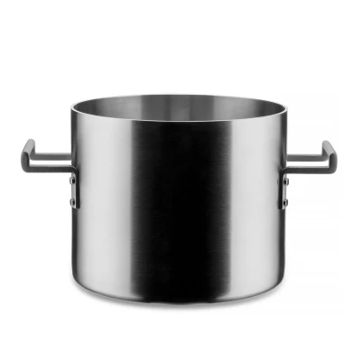 Afbeelding van Alessi Soeppan Convivio DC100/20 ø 20 / 5.7 liter
