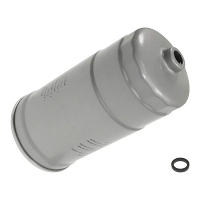 Afbeelding van Febi Bilstein Brandstoffilter 183837