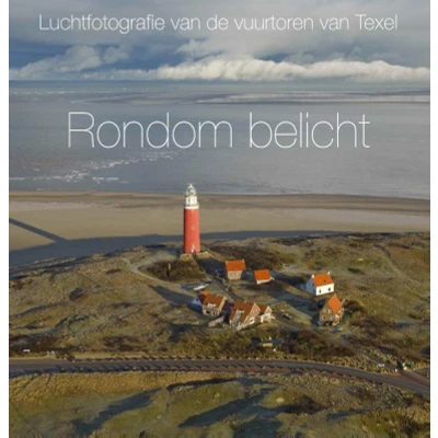 Afbeelding van Rondom belicht (Hardback)