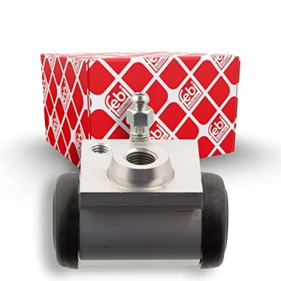 Afbeelding van Febi Bilstein Wielremcilinder 102823