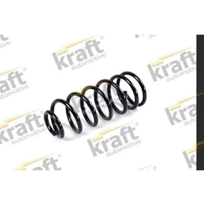 Afbeelding van Chassisveer KRAFT AUTOMOTIVE 4033061