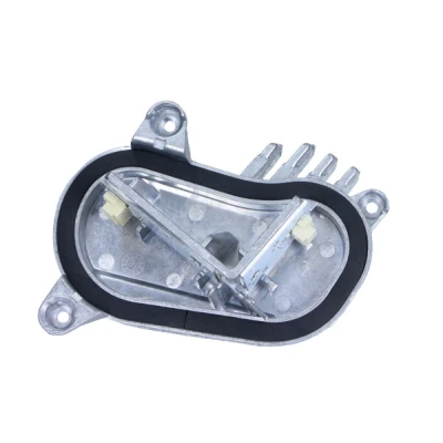 Afbeelding van Aandrijvingsmodule, verlichting MAXGEAR 27 1901