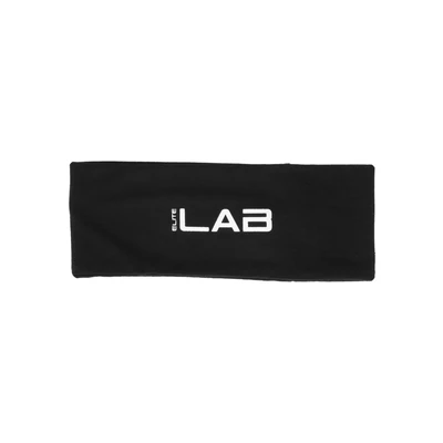 Afbeelding van Elite LAB CORE X1 Overige accessoires, Maat: One Size, Black