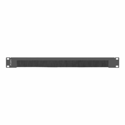 Afbeelding van Lanberg AK 1103 B rack toebehoren Borstelpaneel