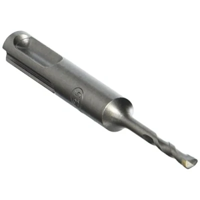 Afbeelding van Makita Sds Boor 3,5X90mm D 16950
