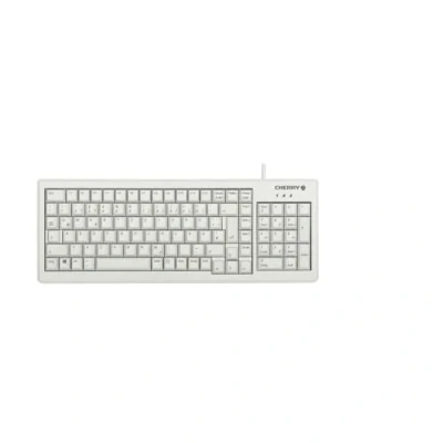 Afbeelding van CHERRY XS Complete G84 5200 Toetsenbord